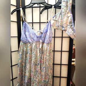 NEW VS Intimates 2pcs